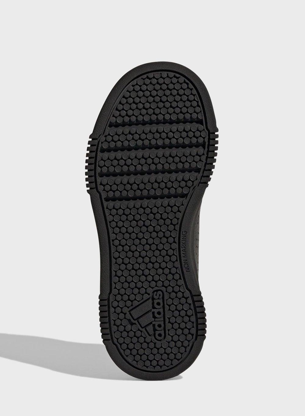 buy-adidas-tensaur-sport-2-0-shoes_ung