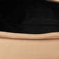 buy-haute-sauce-jillian-beige-handbag_1wi