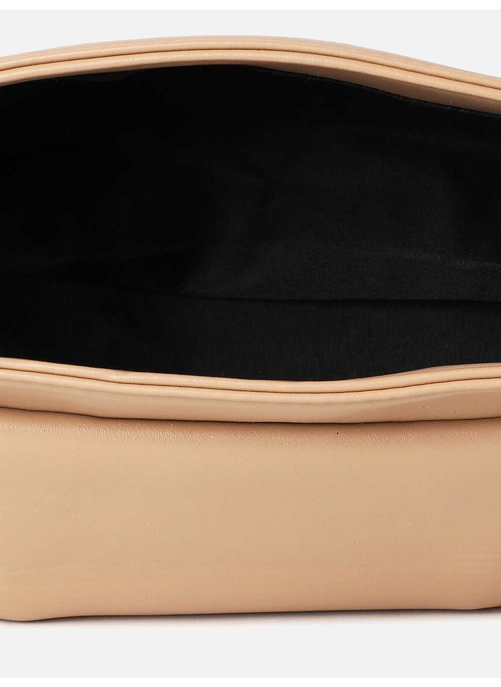 buy-haute-sauce-jillian-beige-handbag_1wi