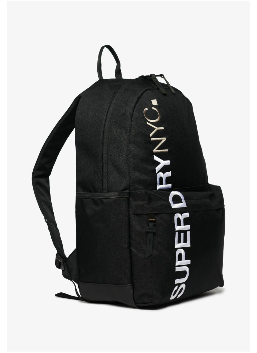 buy-superdry-nyc-montana_h3e