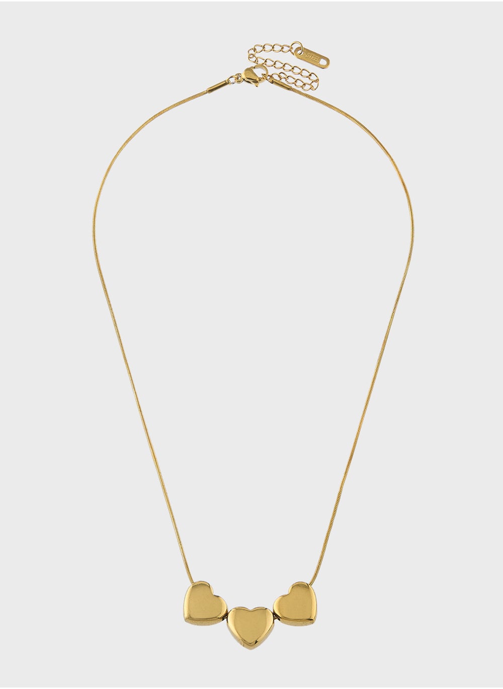 buy-staurtz-three-hearts-necklace_jmf