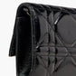 buy-celeste-women-quilted-crossbody-bag-with-detachable-strap-and-flap-closure_6wq