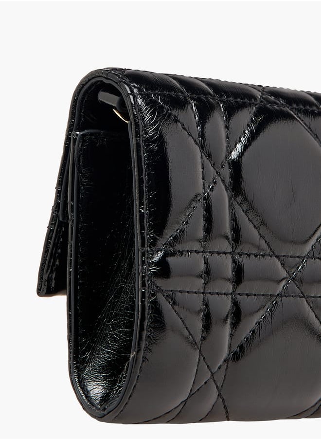 buy-celeste-women-quilted-crossbody-bag-with-detachable-strap-and-flap-closure_6wq