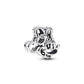 buy-pandora-disney-minnie-mouse-openwork-charm_tg6