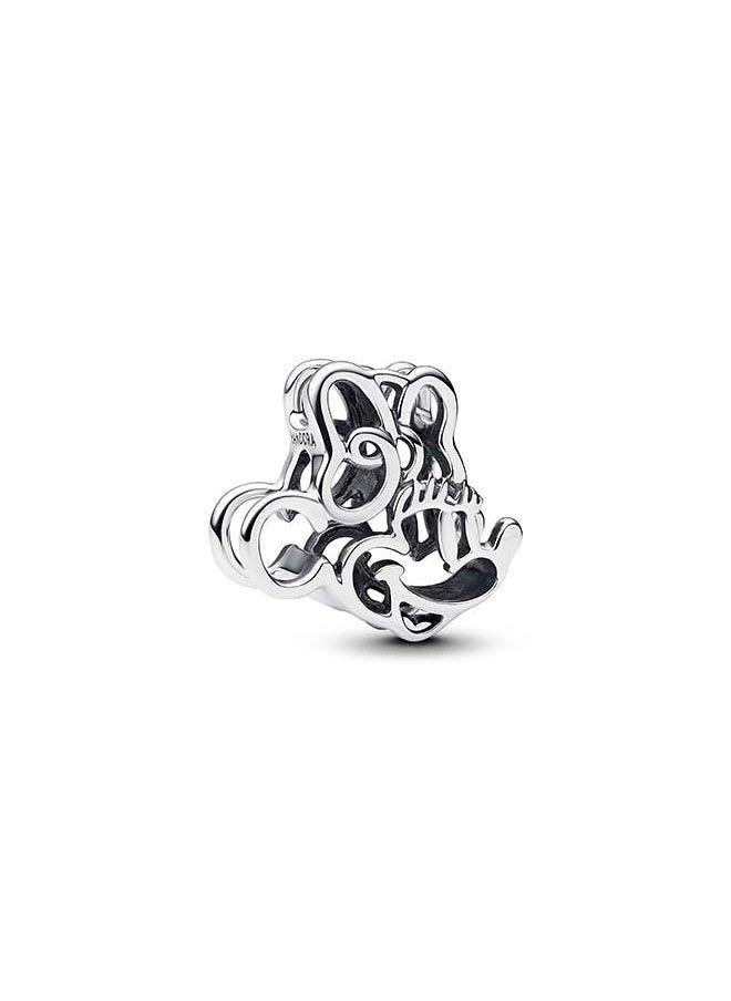 buy-pandora-disney-minnie-mouse-openwork-charm_tg6
