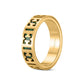 buy-escada-linda-gold-and-green-ring-for-women-54mm_bkg