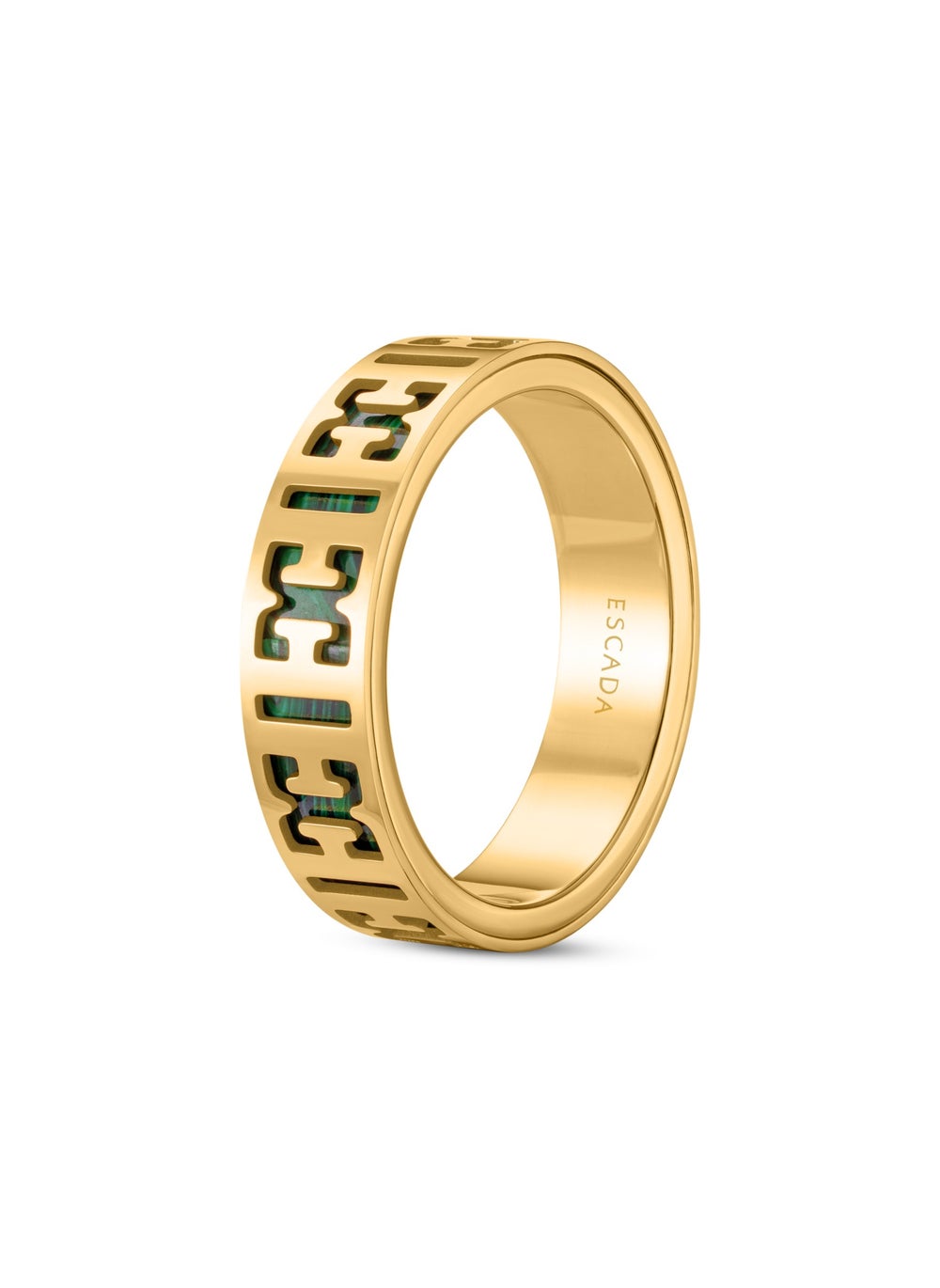 buy-escada-linda-gold-and-green-ring-for-women-54mm_bkg