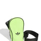 buy-adidas-originals-adicolor-small-crossbody_7de