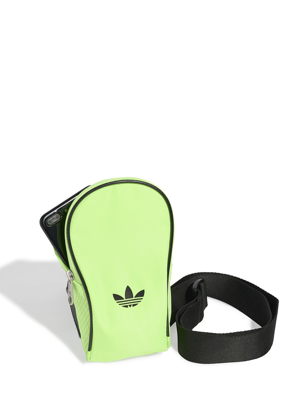 buy-adidas-originals-adicolor-small-crossbody_7de