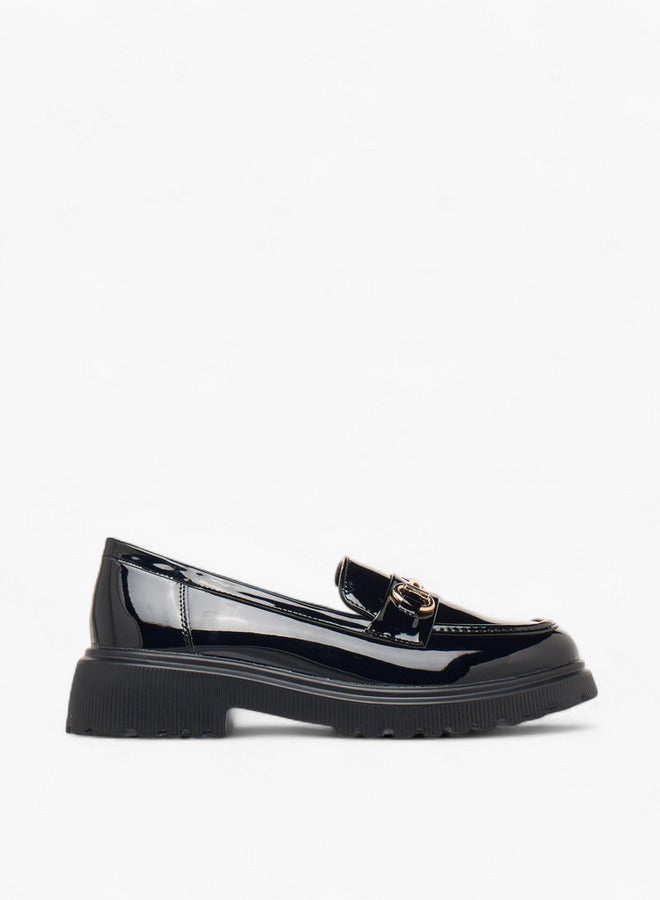 buy-celeste-women-s-metal-accent-slip-on-loafers_cyp