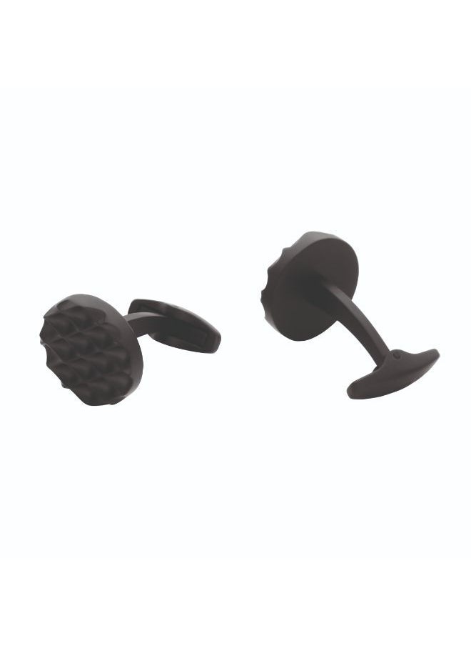 buy-cerruti-1881-gents-cufflinks_mik