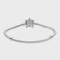 buy-pandora-pandora-moments-asymmetric-star-clasp-bracelet_1k2