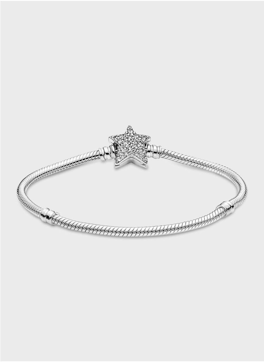 buy-pandora-pandora-moments-asymmetric-star-clasp-bracelet_1k2