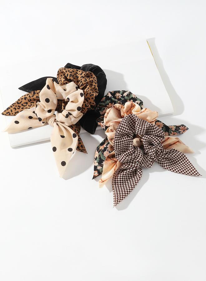 buy-take-two-take-two-set-of-6-bow-hair-tie_ogl
