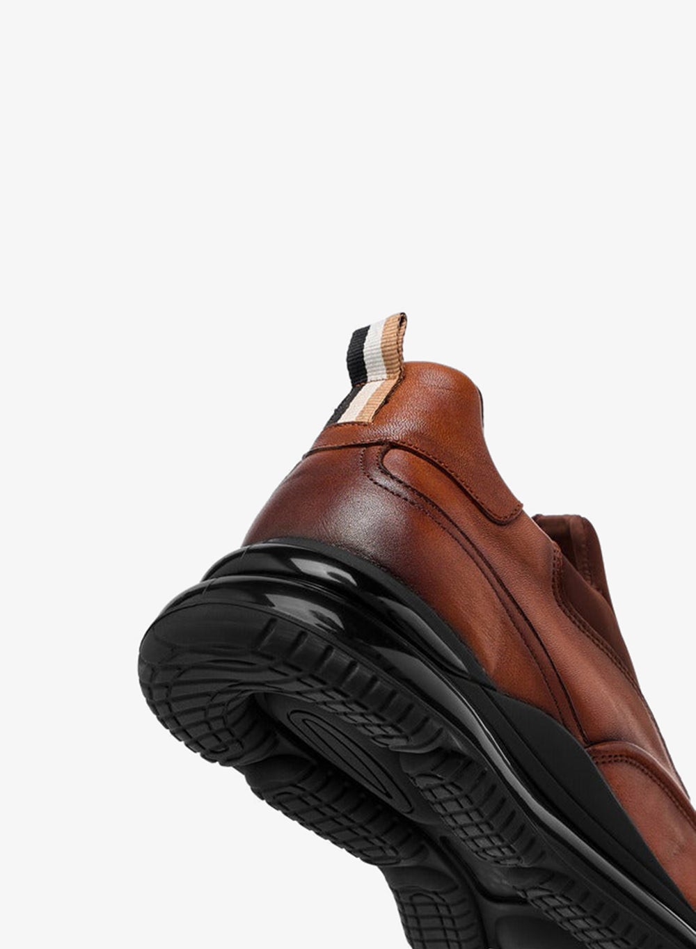 buy-duchini-men-s-logo-embossed-slip-on-loafers_79t