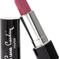 Pierre Cardin Coral 203 Porcelain Matte Lipstick