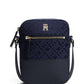 buy-tommy-hilfiger-logo-detailed-feminine-crossbody_89l