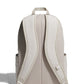 buy-adidas-essential-classic-backpack_s09