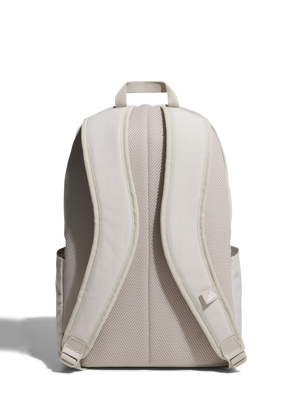buy-adidas-essential-classic-backpack_s09