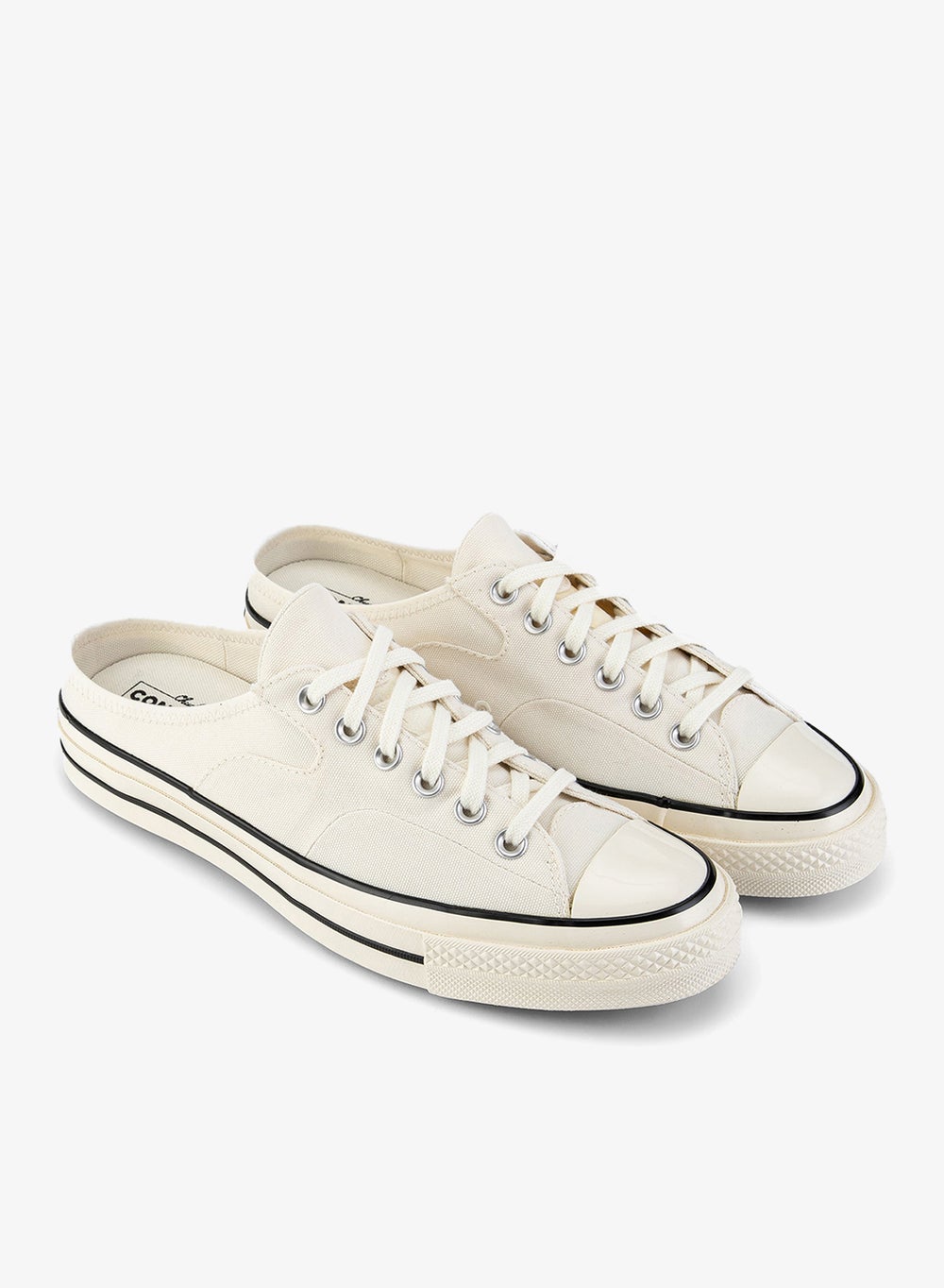 buy-converse-chuck-70-mule-unisex-slip-on-shoes_5d2