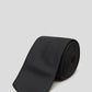 buy-matalan-taylor-wright-plain-skinny-tie-black_dq6