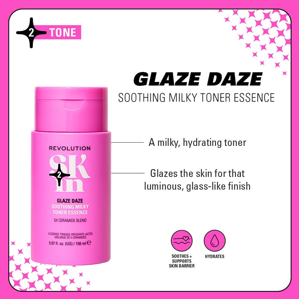 buy-revolution-glaze-daze-soothing-milky-toner-essence_ga2