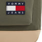 buy-tommy-jeans-essential-daily-backpack_2oi