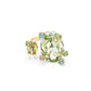 buy-swarovski-gema-single-ring_53h