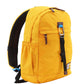 buy-discovery-discovery-icon-backpack-16-2l-ocher-durable-lightweight-multi-compartment-travel-bag-padded-laptop-tablet-pocket-rfid-adjustable-strap-with-luggage-fix-strap-men-women-school-outdoor_pdw