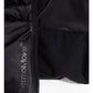 buy-h-m-sports-neck-warmer-in-thermomovea-c_p8p