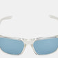 buy-nike-flip-ascent-sunglasses_h5n
