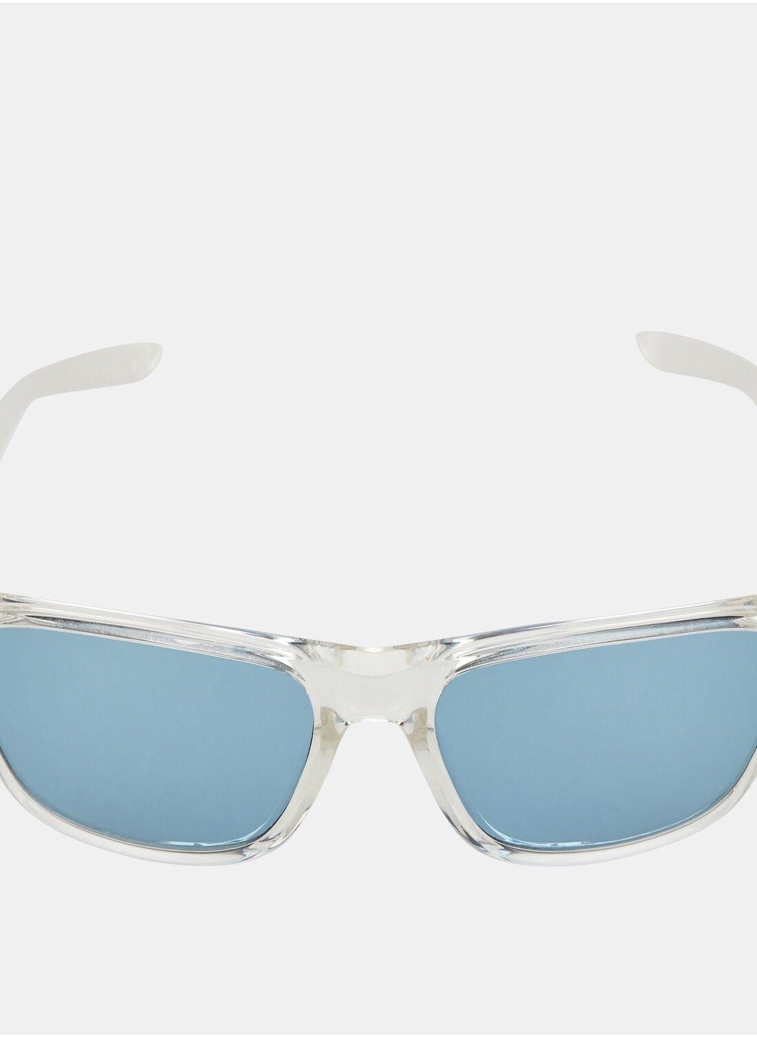 buy-nike-flip-ascent-sunglasses_h5n