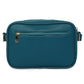buy-caprese-caprese-dora-solid-teal-faux-leather-medium-sling-bag_bwp
