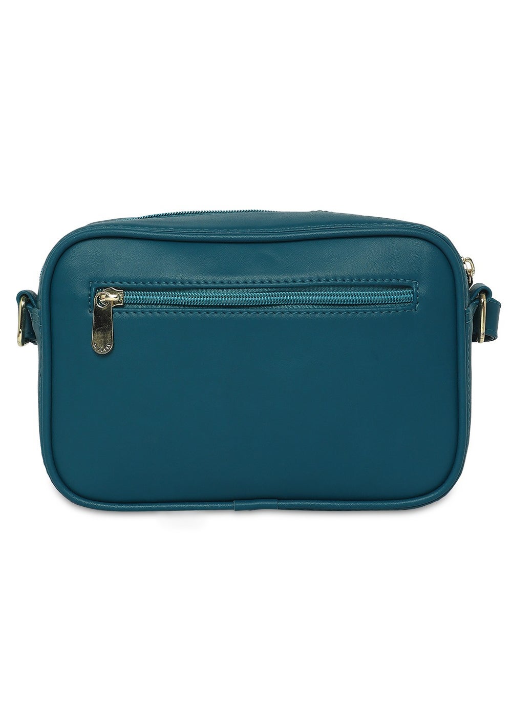 buy-caprese-caprese-dora-solid-teal-faux-leather-medium-sling-bag_bwp