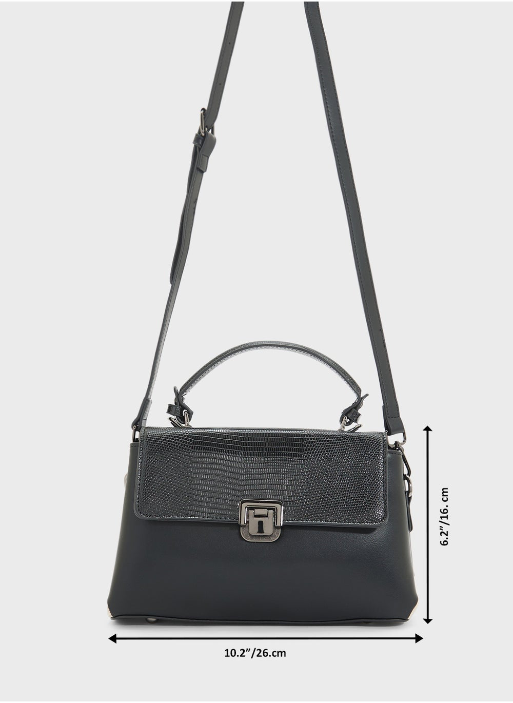 buy-ella-metal-clasp-satchel-bag_7i3