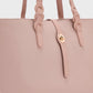 buy-ella-metal-trim-detail-tote-bag_j7m