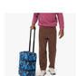 buy-eastpak-tranverz-s-cabin-sized-wheeled-luggage-brize-navy-grade_lf5