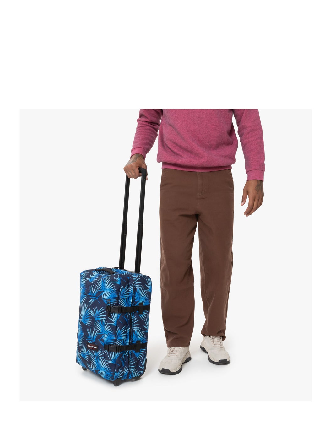 buy-eastpak-tranverz-s-cabin-sized-wheeled-luggage-brize-navy-grade_lf5