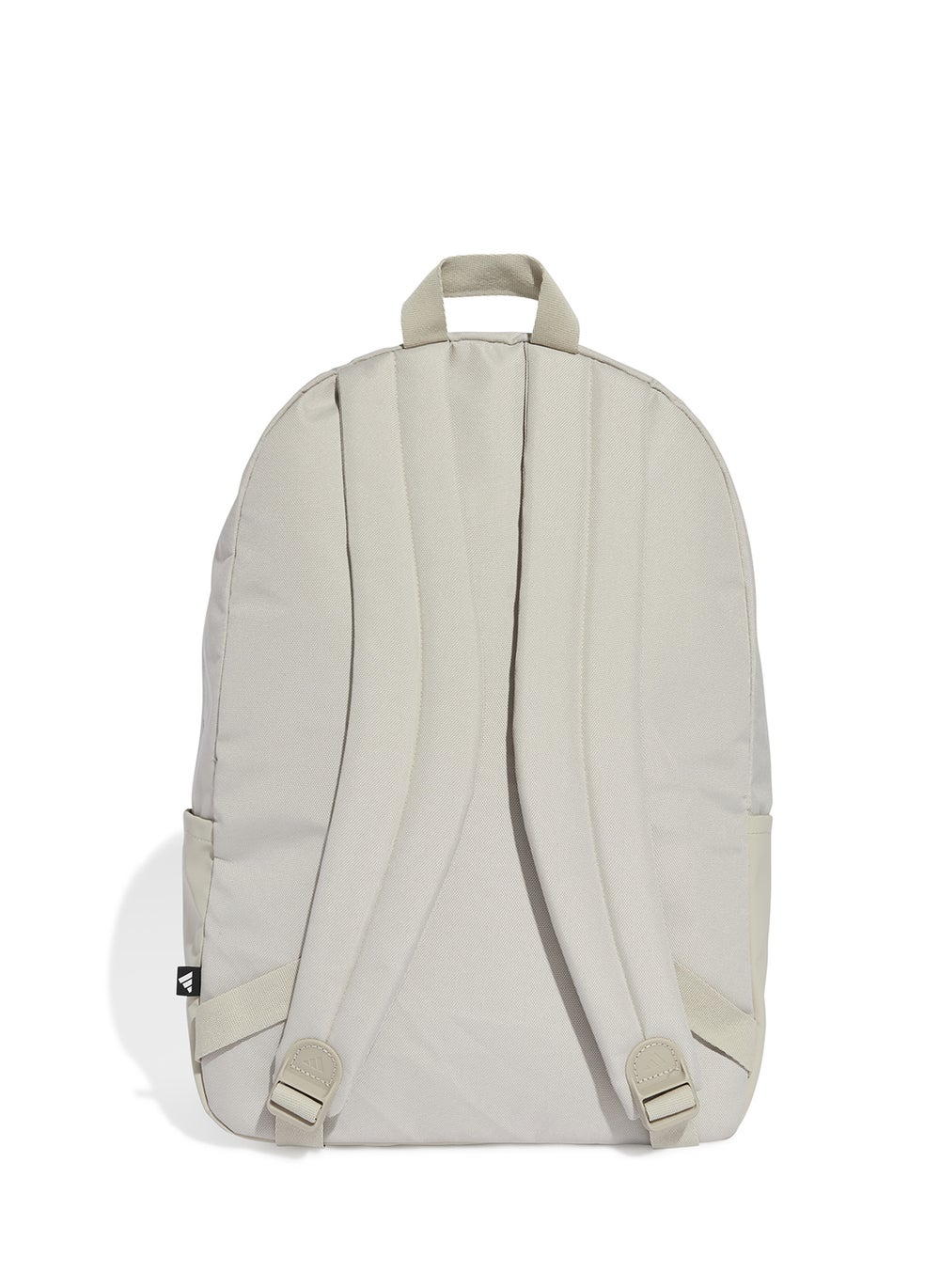 buy-adidas-adidas-classics-leopard-graphic-backpack_6ve