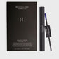 buy-revitalash-double-ended-volume-primer-and-mascara-set_v18