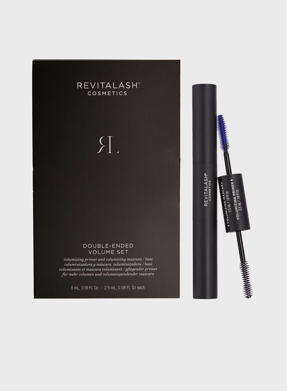 buy-revitalash-double-ended-volume-primer-and-mascara-set_v18
