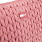 buy-tommy-jeans-logo-quilted-crossbody-bag_7ni