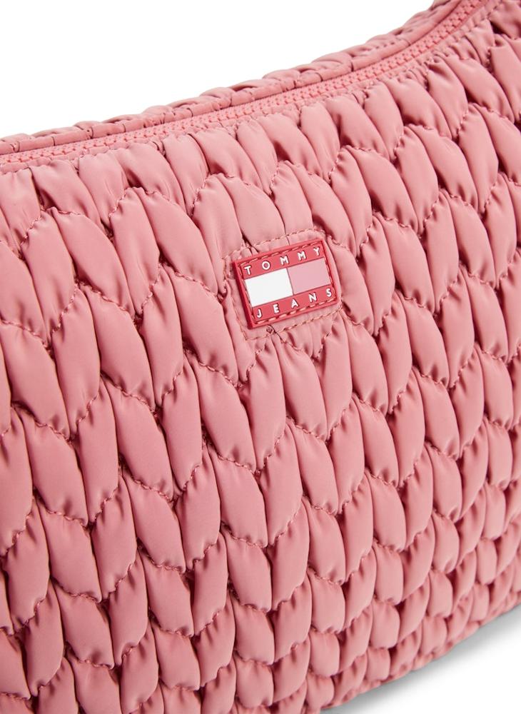 buy-tommy-jeans-logo-quilted-crossbody-bag_7ni