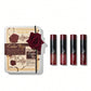 buy-sheglam-sheglam-ember-rose-immortal-love-nourishing-lip-gloss-set_mbo
