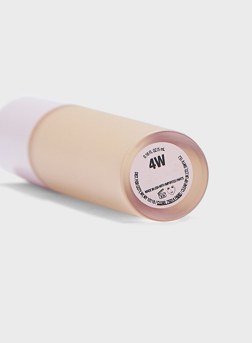 buy-kylie-cosmetics-power-plush-longwear-concealer-4w-5ml_0mg