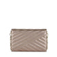 buy-vincci-women-quilted-shoulder-bag-with-chain-detail_e3y