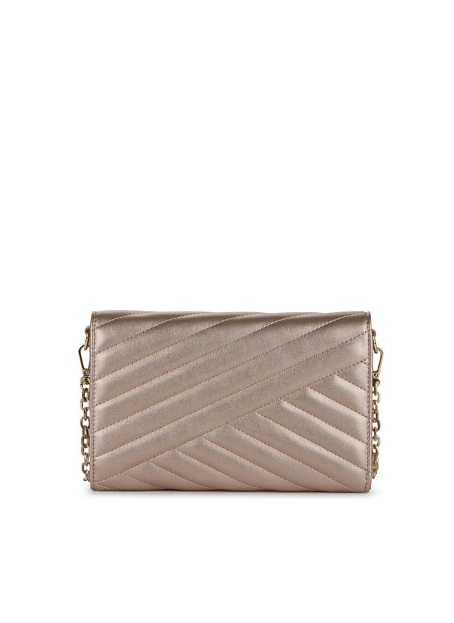 buy-vincci-women-quilted-shoulder-bag-with-chain-detail_e3y