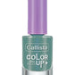 Color Up Nail Polish 567 - Vibrant Vegan Beauty