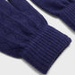 buy-robert-wood-knitted-gloves_n5s