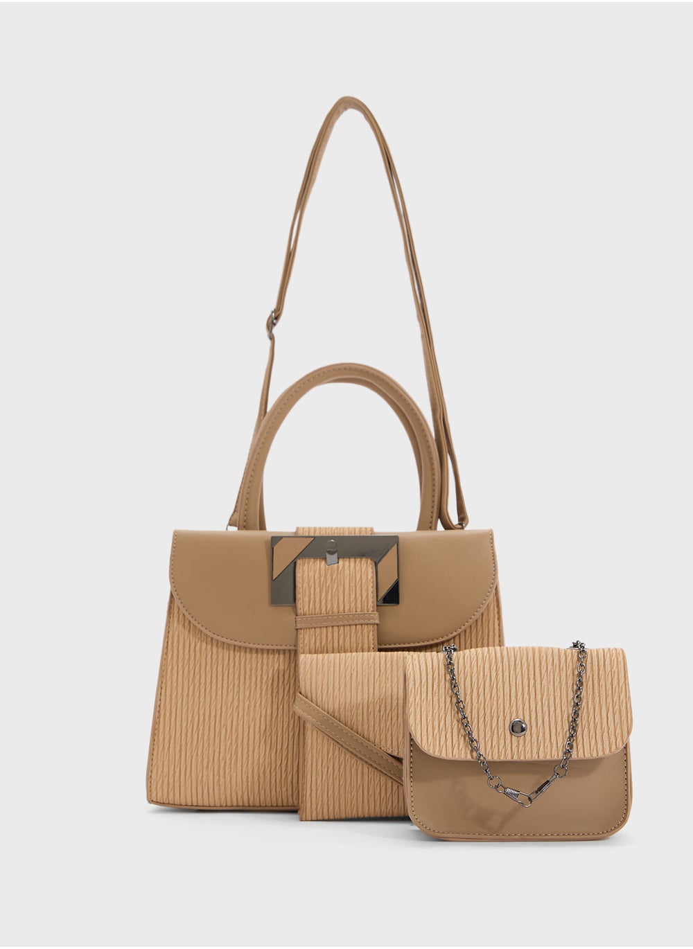 buy-ella-3in1-women-s-satchel_vmy